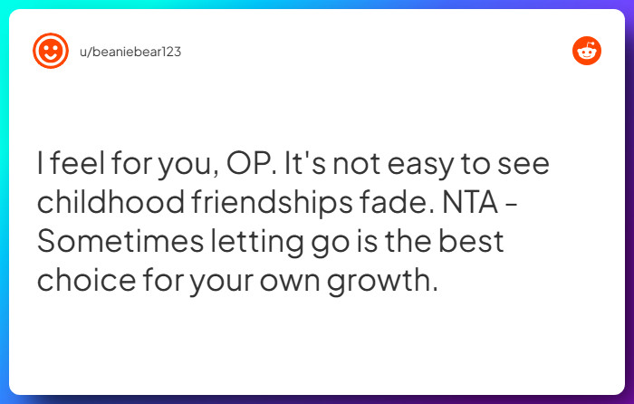 Comment from u/beaniebear123