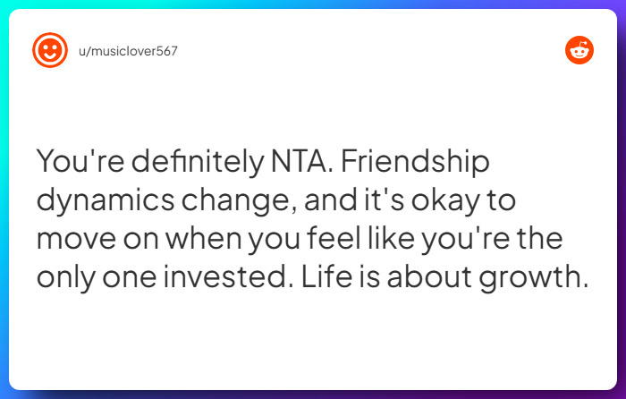 Comment from u/musiclover567