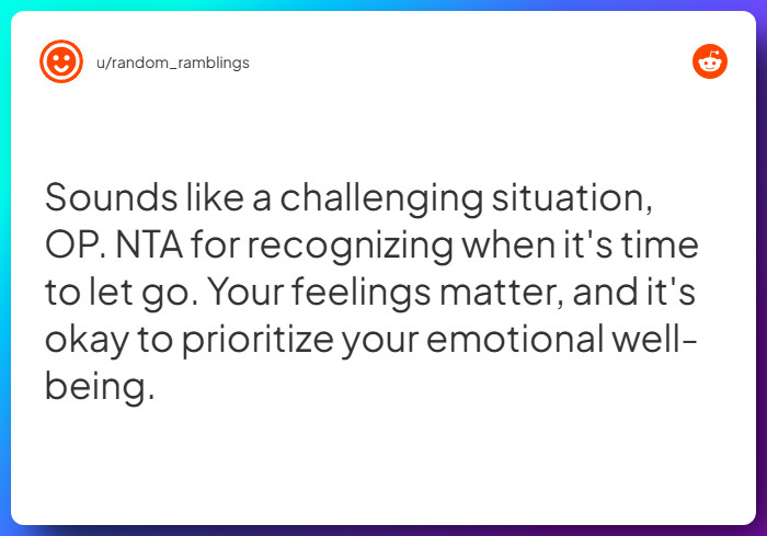 Comment from u/random_ramblings