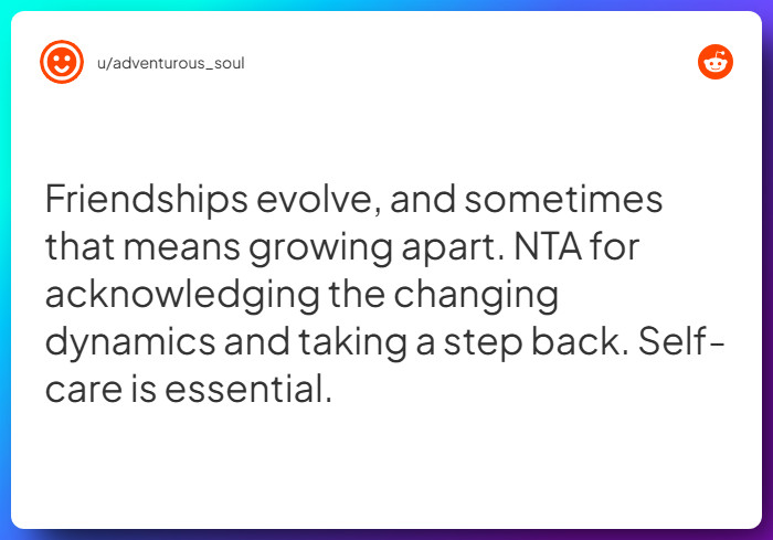 Comment from u/adventurous_soul