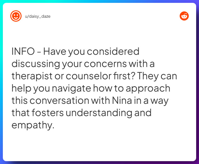 Comment from u/daisy_daze