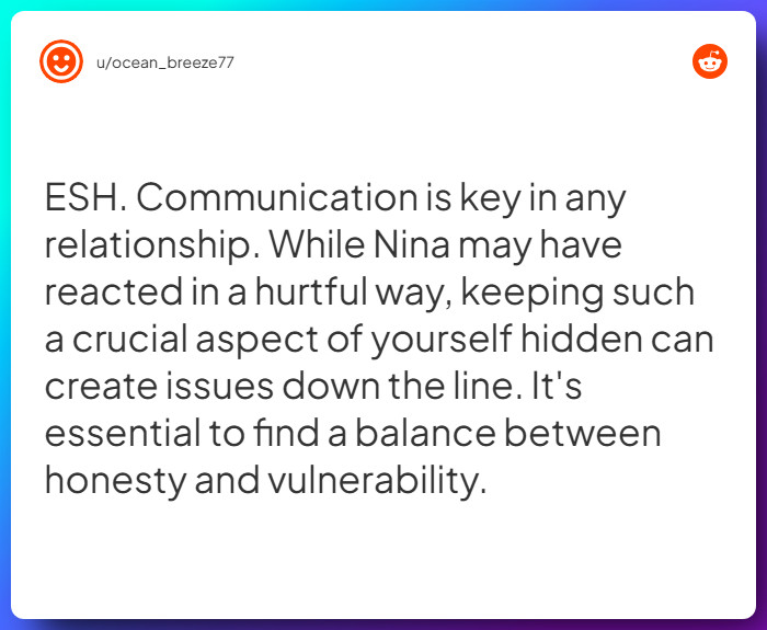 Comment from u/ocean_breeze77