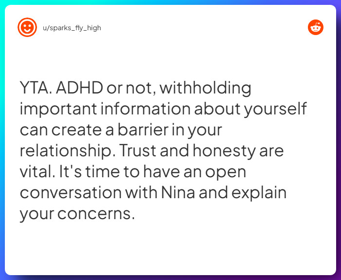 Comment from u/sparks_fly_high