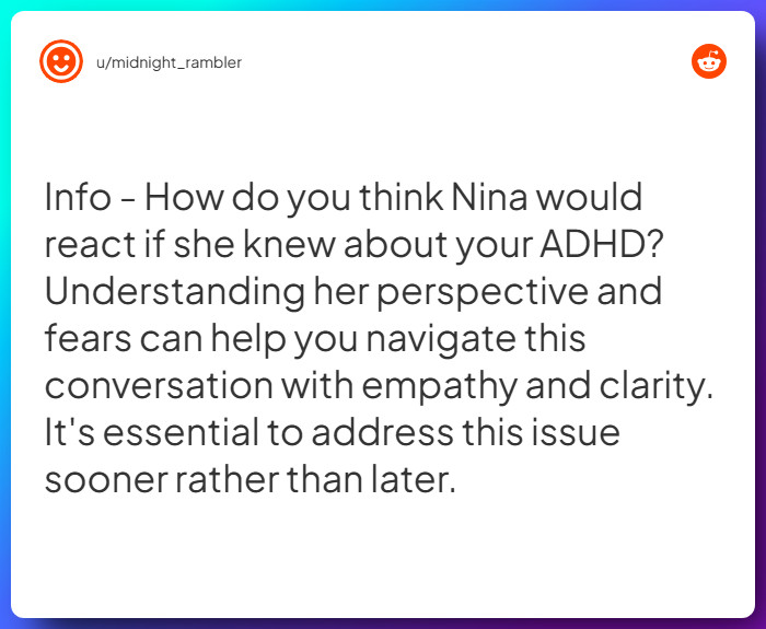 Comment from u/midnight_rambler