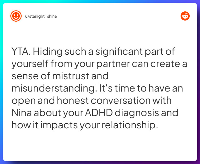 Comment from u/starlight_shine