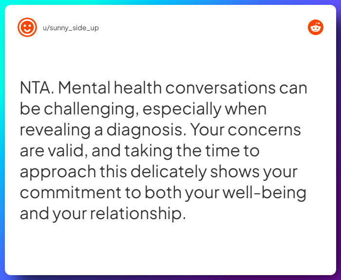 Comment from u/sunny_side_up