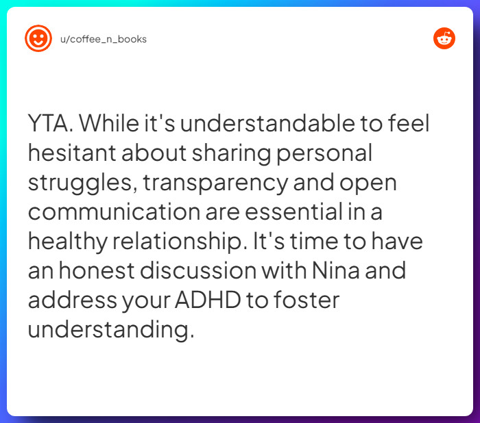 Comment from u/coffee_n_books