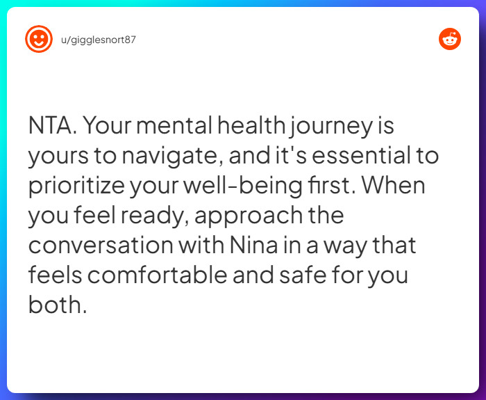 Comment from u/gigglesnort87