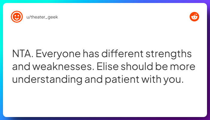 Comment from u/theater_geek