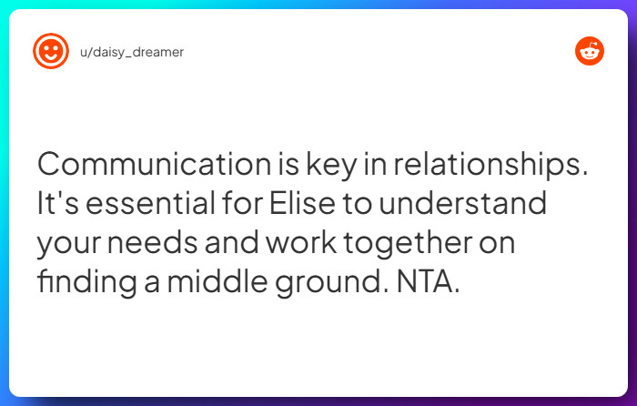 Comment from u/daisy_dreamer