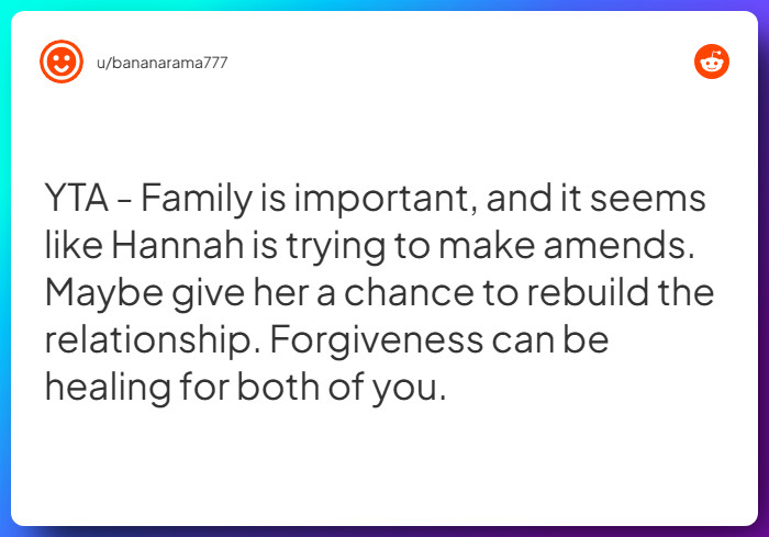 Comment from u/bananarama777