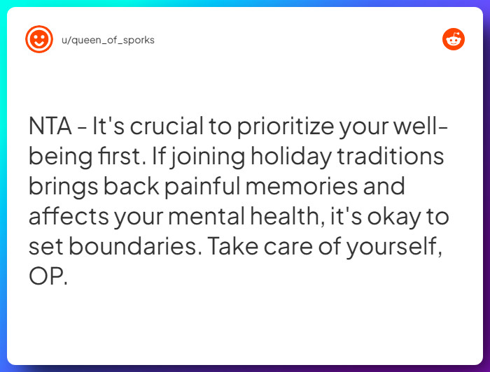 Comment from u/queen_of_sporks