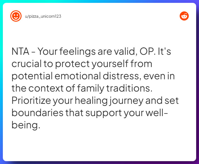 Comment from u/pizza_unicorn123