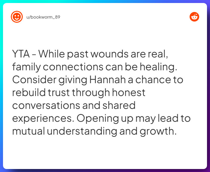 Comment from u/bookworm_89