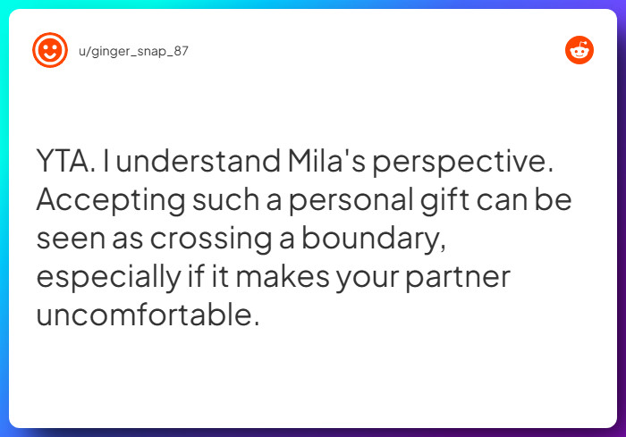 Comment from u/ginger_snap_87