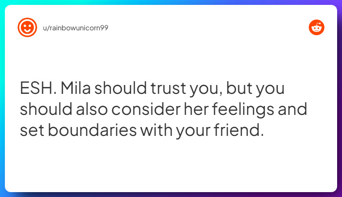 Comment from u/rainbowunicorn99