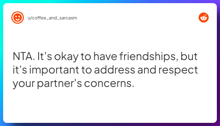 Comment from u/coffee_and_sarcasm