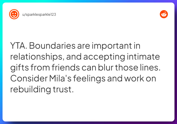 Comment from u/sparklesparkle123