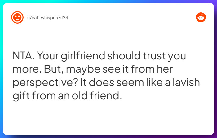 Comment from u/cat_whisperer123