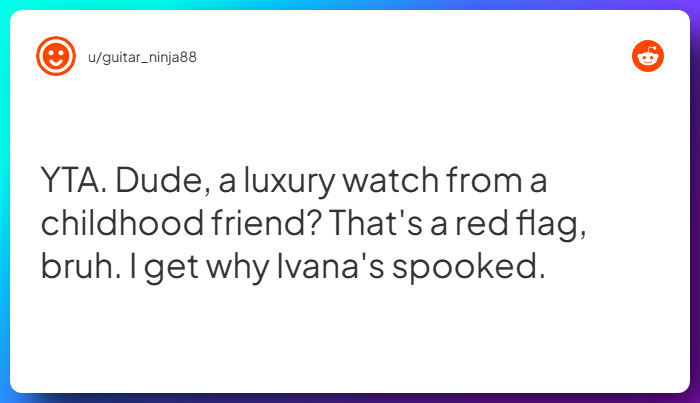 Comment from u/guitar_ninja88