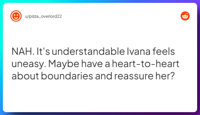 Comment from u/pizza_overlord22