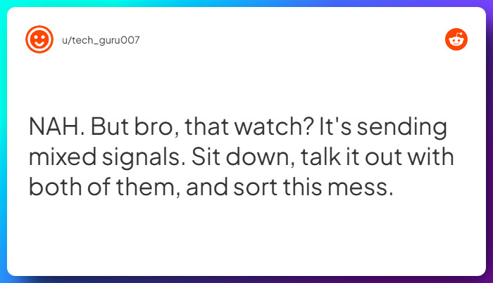 Comment from u/tech_guru007