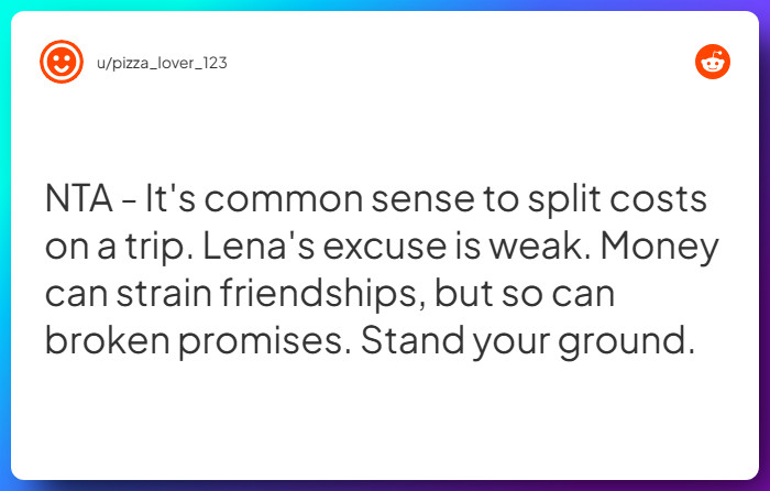 Comment from u/pizza_lover_123