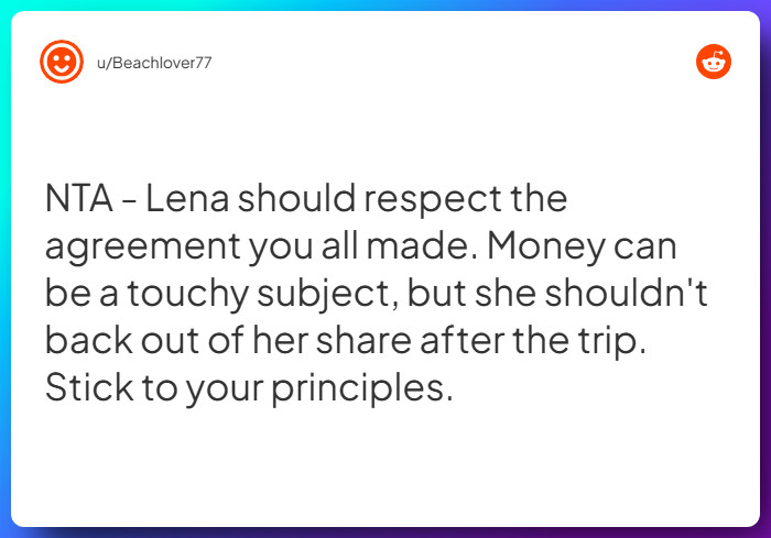 Comment from u/Beachlover77