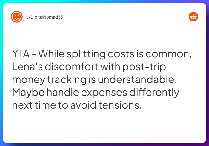 Comment from u/DigitalNomad55