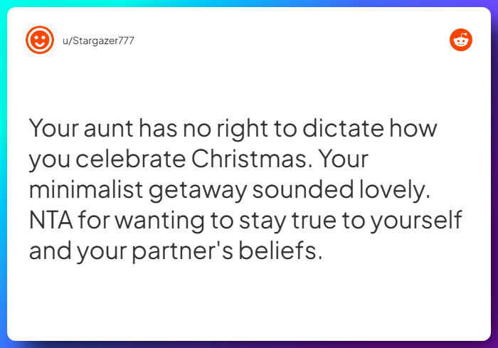 Comment from u/Stargazer777