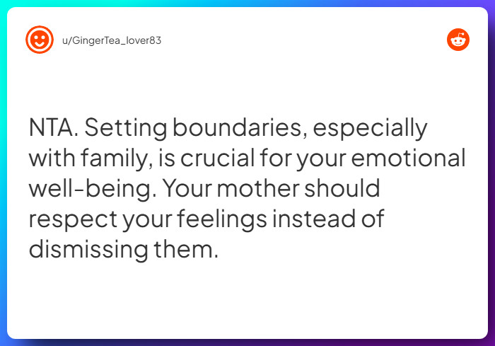 Comment from u/GingerTea_lover83