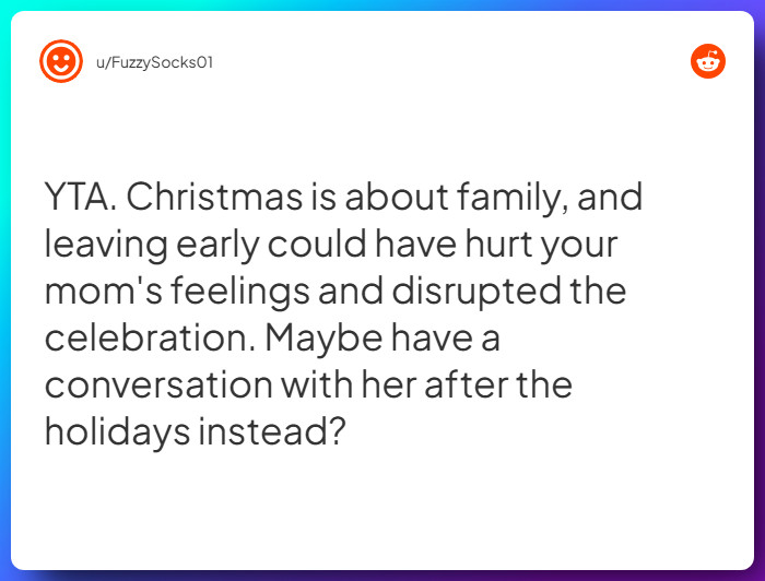 Comment from u/FuzzySocks01