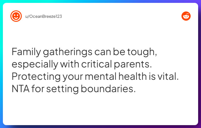 Comment from u/OceanBreeze123