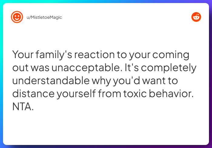 Comment from u/MistletoeMagic