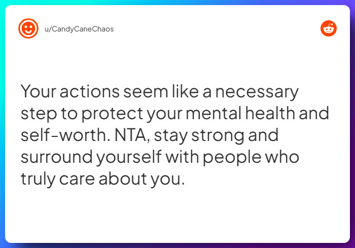 Comment from u/CandyCaneChaos