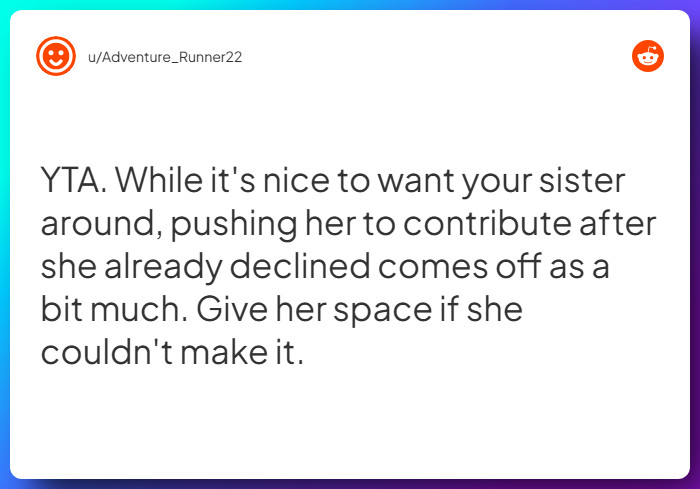 Comment from u/Adventure_Runner22