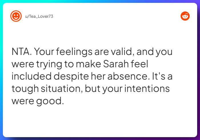 Comment from u/Tea_Lover73