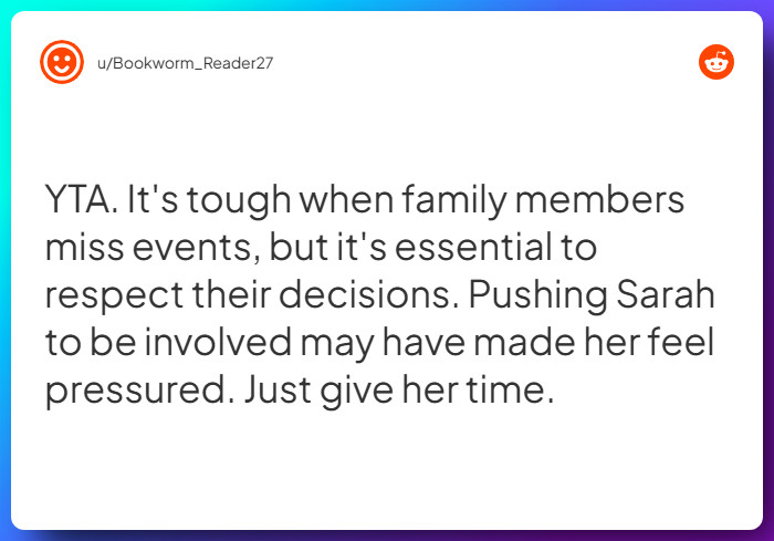 Comment from u/Bookworm_Reader27