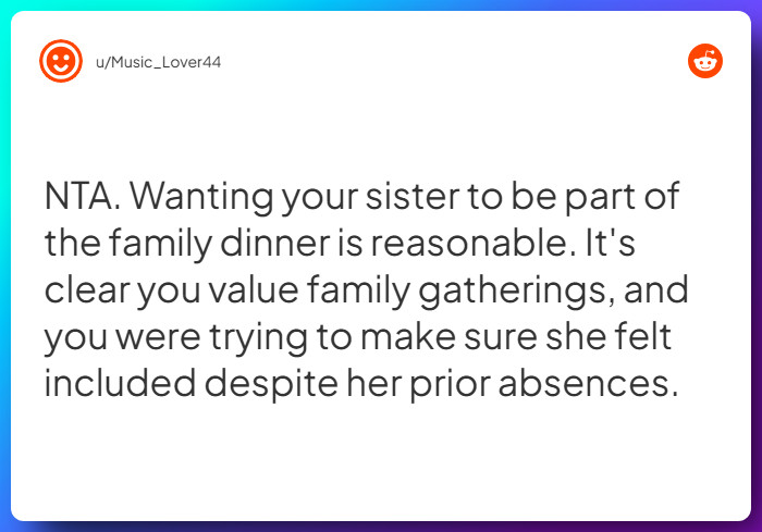 Comment from u/Music_Lover44