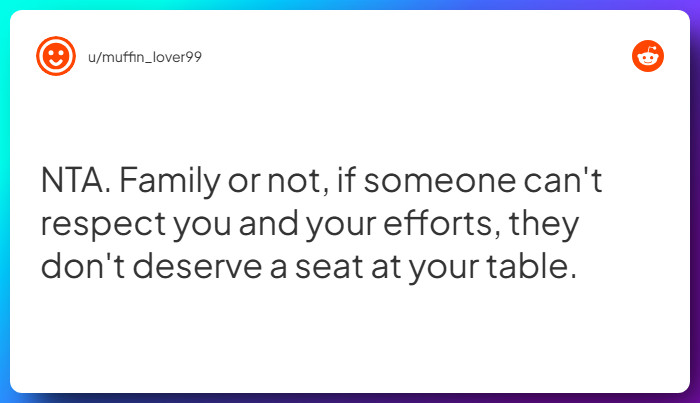 Comment from u/muffin_lover99