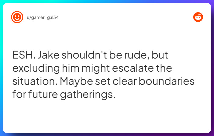 Comment from u/gamer_gal34