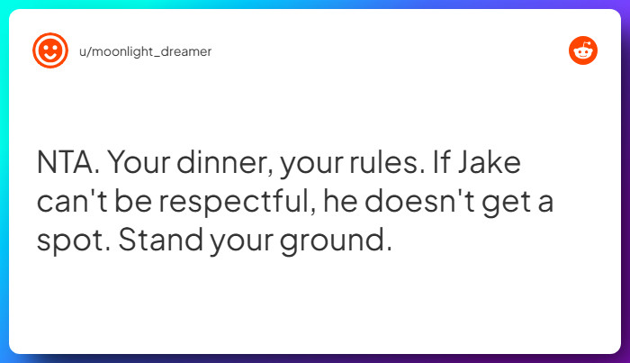 Comment from u/moonlight_dreamer