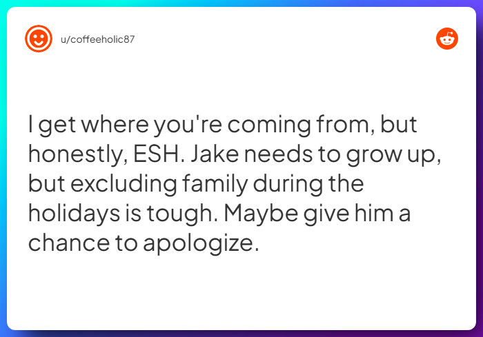 Comment from u/coffeeholic87