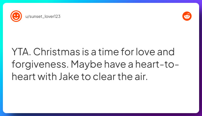 Comment from u/sunset_lover123