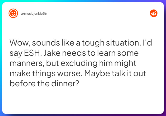 Comment from u/musicjunkie56