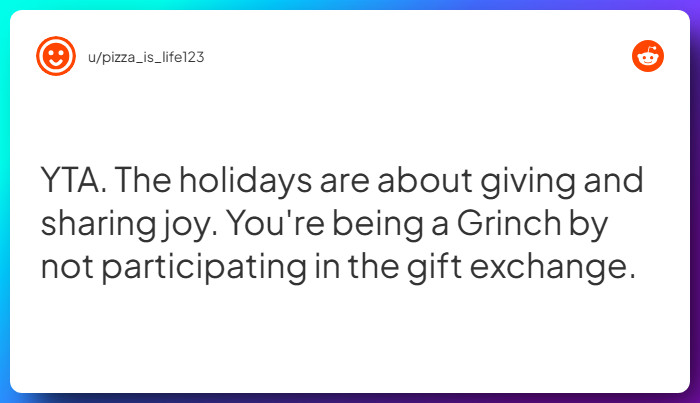 Comment from u/pizza_is_life123