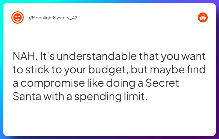 Comment from u/MoonlightMystery_42