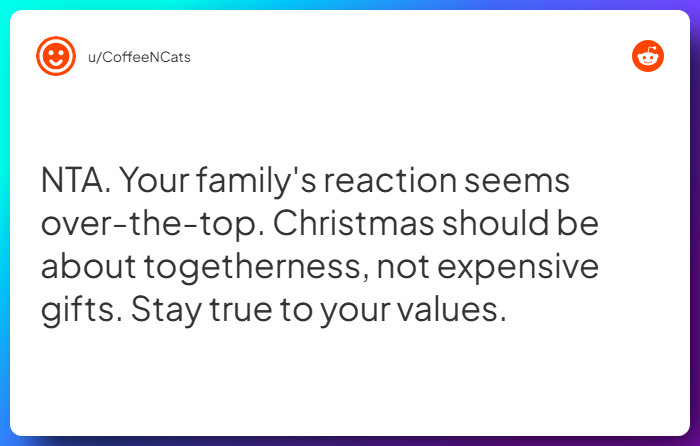 Comment from u/CoffeeNCats