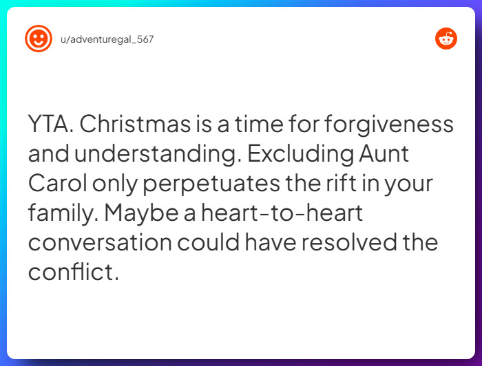 Comment from u/adventuregal_567