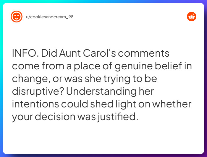 Comment from u/cookiesandcream_98